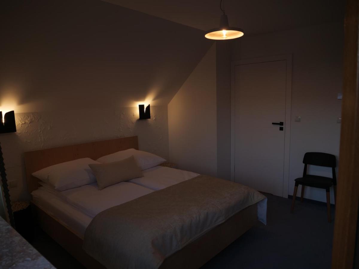 Beskid Ski Villa Wisła Eksteriør bilde